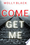 Come_Get_Me